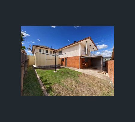 43 High St, Queanbeyan East, NSW 2620 - Photo 2