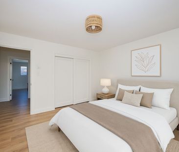 For Lease - 141 Plymouth Road Unit# Unit 11, Welland, Ontario - Photo 2