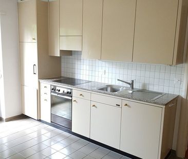 Super attractive apartment - Photo 5