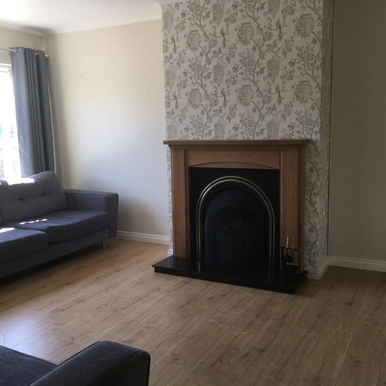 28 The Croft, Dromore, Omagh, BT78 3DW - Photo 1