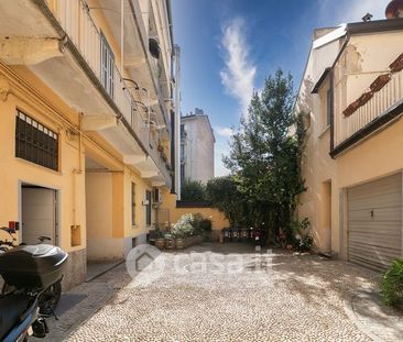 Bilocale in Affitto in Via Dei Mille 7 a Monza - Photo 6