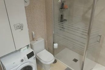 Carrer Tarragona, Badalona, Catalonia 08913