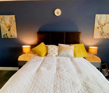 room6 - Photo 4