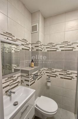 Szczecin, Śródmieście-Centrum - Zdjęcie 1