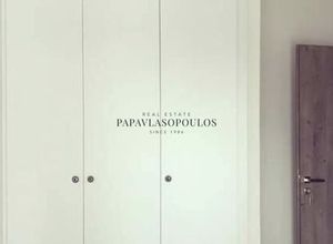 Διαμέρισμα για ενοικίαση - Κυψέλη, - Photo 1