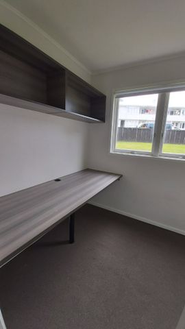 Parnell - Great Location - Photo 4