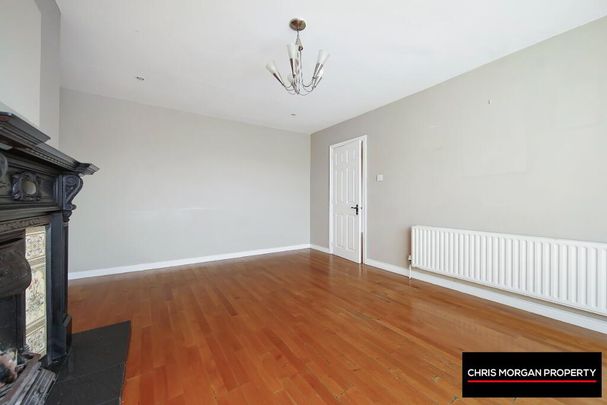 1 Willow Gardens, Dungannon, BT70 1XG - Photo 1