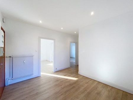 Appartement 2 pièces à Eckbolsheim - Photo 4