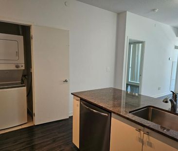 For Lease - 18 Rean Drive Unit# 315, Toronto, Ontario - Photo 6
