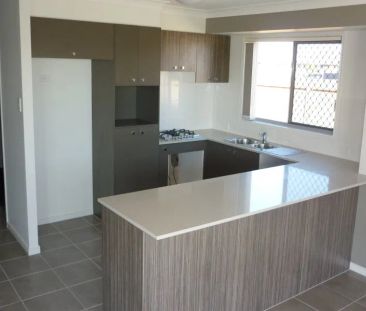 49 Cottrill Road, Caboolture QLD 4510 - House For Rent | Domain - Photo 2