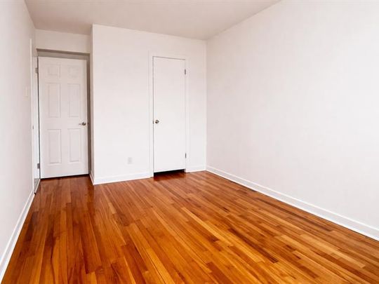 3335 Rue Aubry - Photo 1