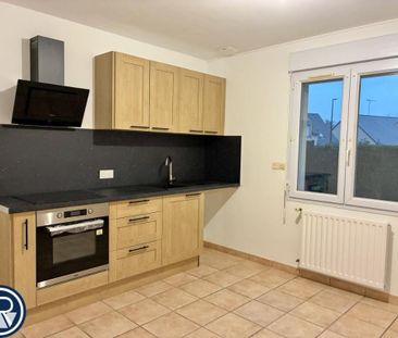 Pavillon Laval - Photo 5