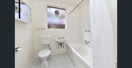 Great Value! - Photo 5