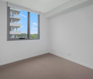 402/8 Nuvolari Place, 2127, Wentworth Point Nsw - Photo 4