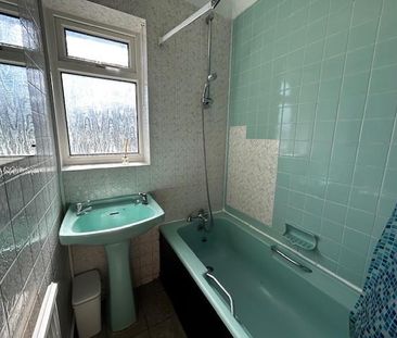 1 bedroom ground floor flat to rent - Photo 3