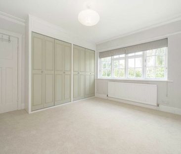 Lauderdale Drive - Photo 5