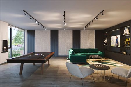 The Oslo, Sandyford Central, Sandyford, Dublin 18 - Photo 4