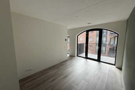 Zandstrooierstraat 7, Cruquiusbuurt, 1019XZ, Amsterdam - Photo 2