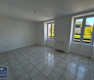 Appartement à louer 3 pièces 49.88m² - Photo 4