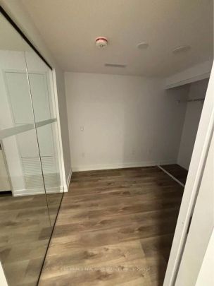 1 Jarvis Street #618 - Photo 1