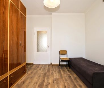 po remoncie, przytulne w samym centrum - Фото 5