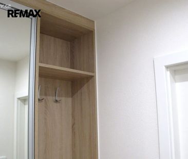 Pronájem bytu 1+kk 32 m² - Photo 4