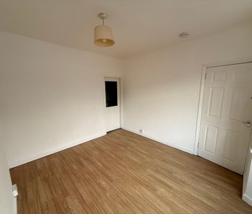 Rosedale Avenue, LE4 7AU, Leicester - Photo 1