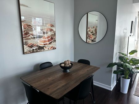 For Lease - 12 York Street Unit# 2010, Toronto, Ontario - Photo 3