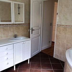 Tout savoir sur cette maison à Le Vésinet - Photo 2
