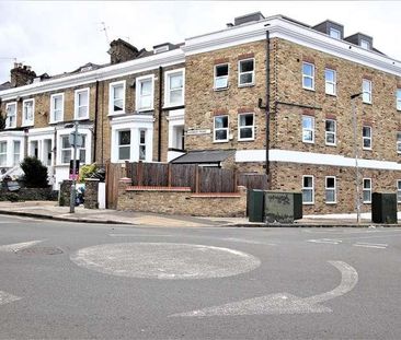 Herbert Road, London, SE18 - Photo 3