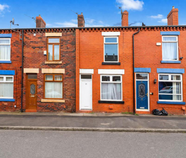 2 bedroom detached house to rent - Photo 6