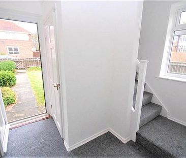 3 bed end of terrace house to rent in Devon Crescent, Birtley, DH3 - Photo 5