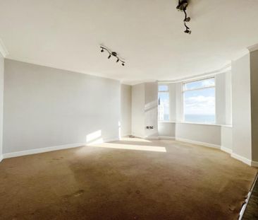 149 Queens Parade, Scarborough - Photo 4