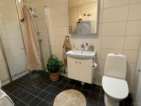 Tallrisvägen 1 R - Photo 5