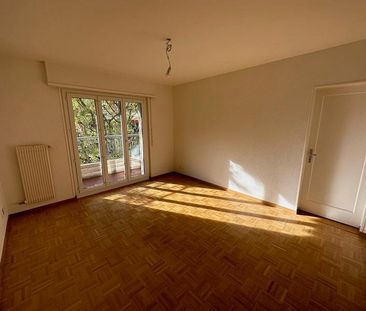 Bel appartement de 4 pièces à louer à Vevey - Foto 6