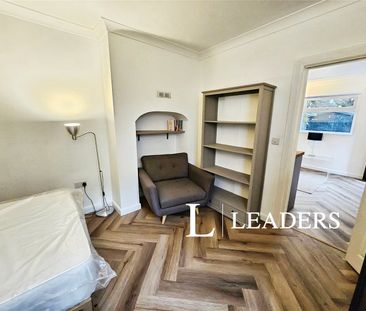 1 bedroom apartment to rent Hove, BN3 - Photo 4