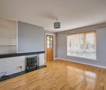 68 Ballynoe Gardens, Bangor, BT19 1SA - Photo 3