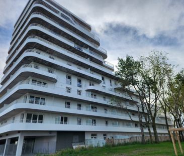 Appartement 2 pièces à Dunkerque - Photo 5