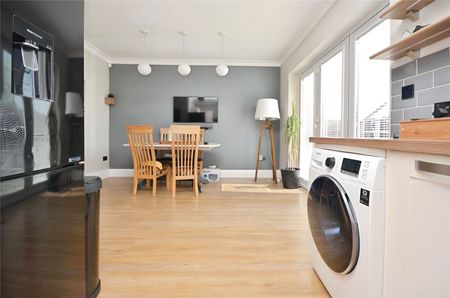 3 bedroom house to rent - Photo 5