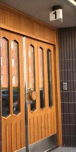 Stampgatan, Helsingborg - Foto 3