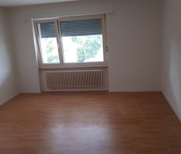 3 Zimmer, 2. Stock - Photo 1