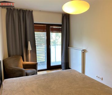 Łódź, Śródmieście, ok. Piotrkowskiej - Photo 6