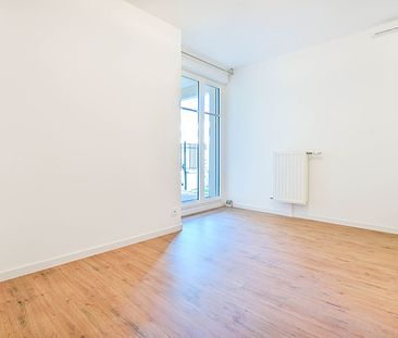 Location appartement 3 pièces, 56.01m², Melun - Photo 6