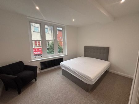 Wind Street, Swansea, SA1 - Photo 2