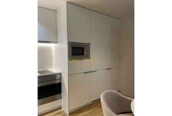 Apartamento T1 em Porto