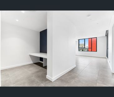 15/145 McEvoy Street, Alexandria, NSW 2015 - Photo 4