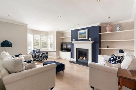 58 Shrewsbury, Ballsbridge, Dublin 4 - Photo 2