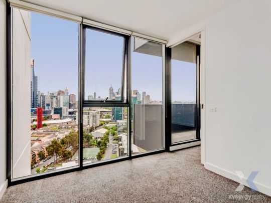 39 Coventry Street, Melbourne - Photo 1