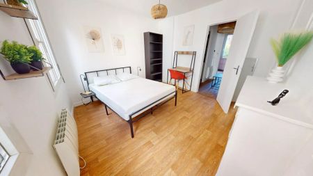 Appartement Le Havre 2 pièce(s) - Photo 3