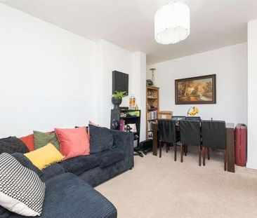 Chalks Road, Redfield, Bristol, BS5 - Photo 4